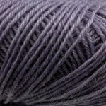 Onion Nettle Sock Yarn 1007 Lichtpaars