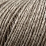 Onion Nettle Sock Yarn 1015 Zand
