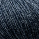 Onion Nettle Sock Yarn 1005 Blauwe spijkerbroek
