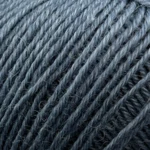 Onion Nettle Sock Yarn 1011 Douce groen