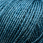 Onion Nettle Sock Yarn 1025 Benzine