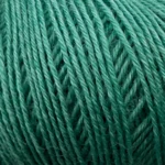 Onion Nettle Sock Yarn 1021 Lichtgroen