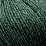 Onion Nettle Sock Yarn 1006 Groen