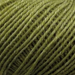 Onion Nettle Sock Yarn 1030 Olijfgroen
