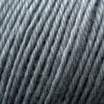 Onion Nettle Sock Yarn 1018 Lichtgrijs