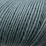 Onion Nettle Sock Yarn 1017 Grijs