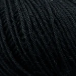 Onion Nettle Sock Yarn 1012 Sorteren