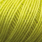 Onion Nettle Sock Yarn 1019 Citroen