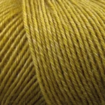 Onion Nettle Sock Yarn 1016 Kerrie
