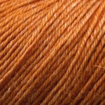 Onion Nettle Sock Yarn 1027 Oranje