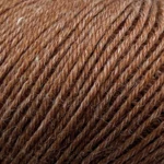 Onion Nettle Sock Yarn 1032 Gouden