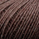 Onion Nettle Sock Yarn 1033 Goudbruin