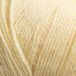 Järbo Bambu Raggi 100g 17214 Franse vanille