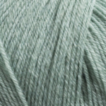 Järbo Bambu Raggi 100g 17213 Groene lelie