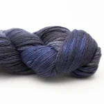 Manos del Uruguay Fino SF428 Ascot