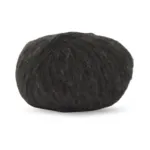 Hjertegarn Børstet Uld 3803