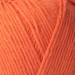 Yarn and Colors Favorite 021 Zonsondergang