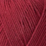 Yarn and Colors Favorite 029 Bourgondië