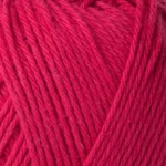 Yarn and Colors Favorite 033 Framboos