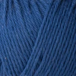 Yarn and Colors Favorite 060 Marineblauw