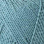 Yarn and Colors Favorite 072 Glas