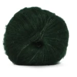 Hjertegarn Silk Kid Mohair 0417