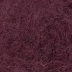DROPS Melody 37 Donkere druif (Uni colour)