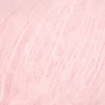 DROPS Melody 36 Pastelroze (Uni colour)