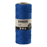 Bambussnor, 1 mm