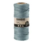 Bambussnor, 1 mm