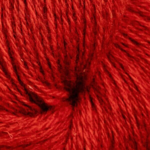 Järbo Svensk Ull 3tr 100g 59025 Dalecarlian horse