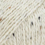 DROPS Soft Tweed 23 Suikerkoekje (Mix)