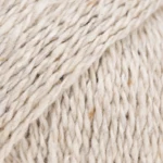 DROPS Soft Tweed 25 Haver (Mix)