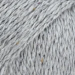 DROPS Soft Tweed 24 Graniet (Mix)
