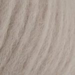 Viking Alpaca Bris 307