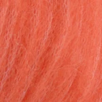 Viking Alpaca Bris 351 Oranje
