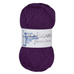 Viking Alpaca Storm 569 Heide