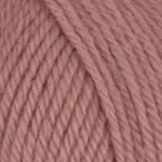 Viking Eco Highland Wool 282 Oude roos
