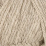 Viking Eco Highland Wool 212 Parel grijs