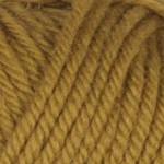 Viking Eco Highland Wool 236 Geel groen