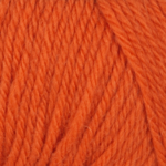 Viking Eco Highland Wool 251 Oranje