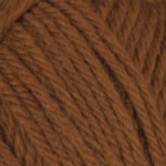 Viking Eco Highland Wool 254 Koper