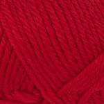 Viking Eco Highland Wool 250 Rood