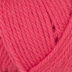 Viking Eco Highland Wool 265 Roze