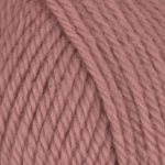 Viking Eco Highland Wool 282 Oude roos