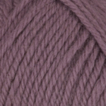 Viking Eco Highland Wool 268 Paars