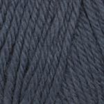 Viking Eco Highland Wool 227 Jeansblauw