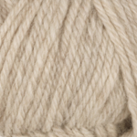 Viking Eco Highland Wool 212 Parel grijs