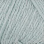 Viking Eco Highland Wool 228 Licht Petrol