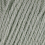 Viking Eco Highland Wool 235 Stoffig lichtgroen